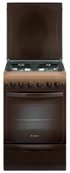 Кухонная плита GEFEST 5100-02 0001