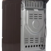 Кухонная плита GEFEST 5100-02 0001