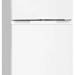  Холодильник BBK RF-098, белый, A+,  98 л,  45.5x54x83.2 см