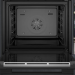 Духовой шкаф Siemens HB734G1B1