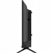 Телевизор HIBERG 32Y HD-R, диагональ 32 дюйма, HD, Smart TV, голосовое управление Алиса