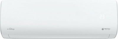 Сплит-система Royal Clima Aria DC RCI-AR35HN/IN (НС-1585743) Inverter
