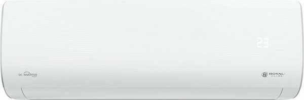 Сплит-система Royal Clima Aria DC RCI-AR35HN/IN (НС-1585743) Inverter