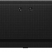 Телевизор TCL 75C6K UHD Google TV