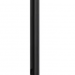 Телевизор TCL 75C6K UHD Google TV