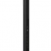 Телевизор TCL 75C6K UHD Google TV