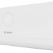 Сплит-система Bosch CLL2000-Set 26 W, белый