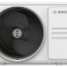 Сплит-система Bosch CLL2000-Set 26 W, белый