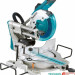 Торцовочная Makita LS1019