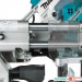 Торцовочная Makita LS1019