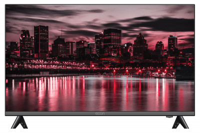 Телевизор Econ EX-32HT011B