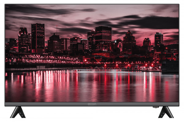 Телевизор Econ EX-32HT011B