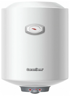 Водонагреватель Garanterm ES 30-V