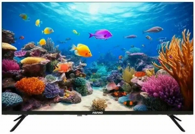 Телевизор Asano 32LH5000T