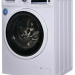 Стиральная машина Midea MWM6123 Crown Slim