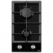 Газовая варочная панель Zorg Technology BL Domino black