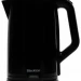 Чайник электрический Blackton Bt KT1710P