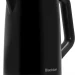 Чайник электрический Blackton Bt KT1710P