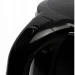Чайник электрический Blackton Bt KT1710P