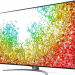 65" Телевизор LG 65NANO963PA