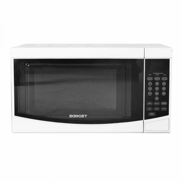 Микроволновая печь Zarget ZMW 2019EW