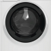 Стиральная машина Hotpoint NSS 6015 KV, белая, 6кг, 1200об/мин, с паром 
