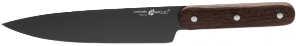 Кухонный нож Apollo Hanso HNS-01