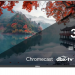 Телевизор HAIER 32 SMART TV M1 HD