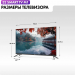 Телевизор HAIER 32 SMART TV M1 HD