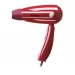Фен BaByliss 5250E