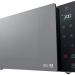 Микроволновая печь LG MW25R95GIR