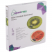 Кухонные весы HomeStar HS-3007S (киви)
