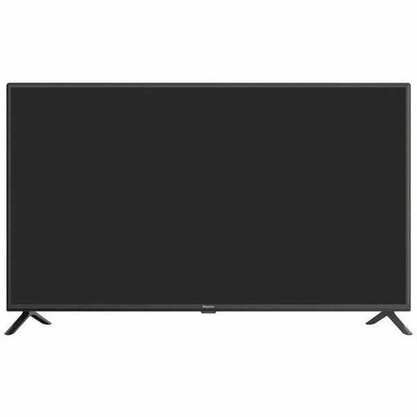 Телевизор BQ 42S04B 42, черный