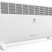 Конвектор Royal Clima Ribera Meccanico REC-R2000M