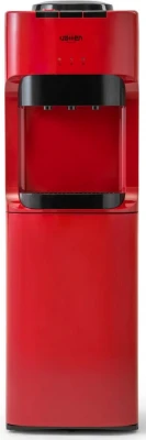 Кулер для воды Vatten V45RE