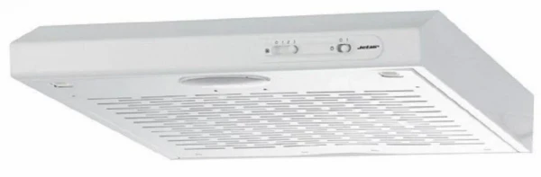 Кухонная вытяжка Jetair Senti WH/F/50 (PRF0023851)