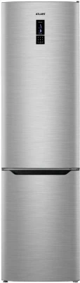 Холодильник ATLANT ХМ 4626-149-ND