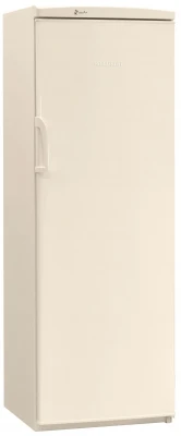 Морозильник Nordfrost DF 168 EAP