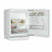 Встраиваемый холодильник Liebherr URd 3601