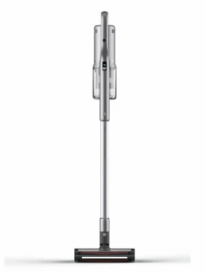 Пылесос Roidmi Cordless Vacuum Cleaner X30 XCQ28RM