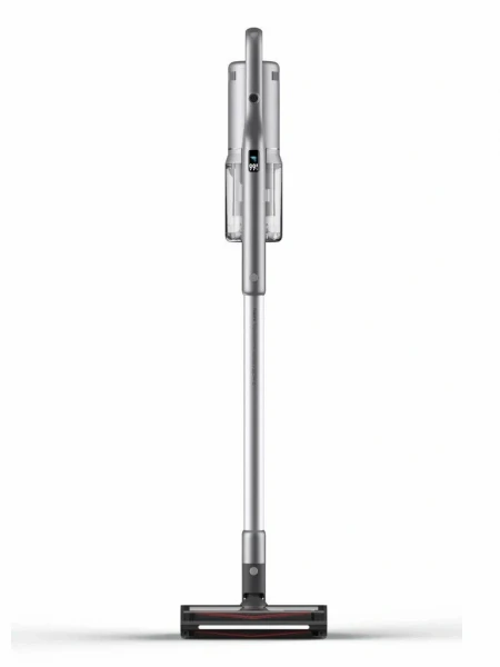Пылесос Roidmi Cordless Vacuum Cleaner X30 XCQ28RM