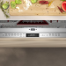 Посудомоечная машина встраиваемая Neff S257ECX14E