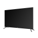Телевизор CENTEK CT-TV0022-43 QLED