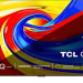 Телевизор TCL 75P7L