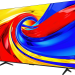 Телевизор TCL 75P7L