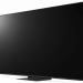 Телевизор LG UHD 65" 4K 65UT91006LA.ARUB