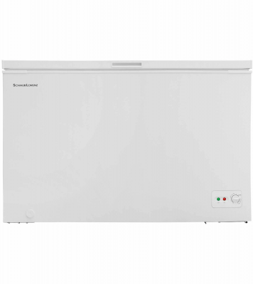 Морозильный ларь Schaub Lorenz SLF C368M0 W