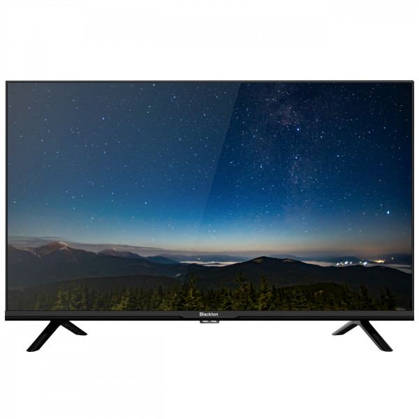 Телевизор Blackton 3204B