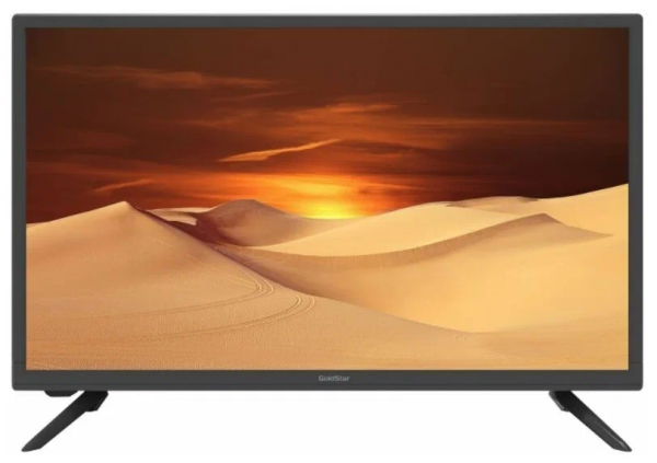 Телевизор LED GoldStar LT-24R900 SMART TV