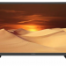 Телевизор LED GoldStar LT-24R900 SMART TV